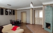 Apartment for rent, Avotu street 20 - Image 1