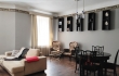 Apartment for rent, Avotu street 20 - Image 1