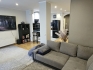 Apartment for rent, Ezermalas street 13 - Image 1