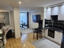 Apartment for rent, Ezermalas street 13 - Image 1