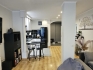 Apartment for rent, Ezermalas street 13 - Image 1