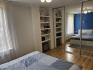 Apartment for rent, Ezermalas street 13 - Image 1