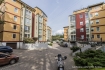 Apartment for rent, Ezermalas street 13 - Image 1