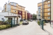 Apartment for rent, Ezermalas street 13 - Image 1