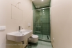 Apartment for rent, Marijas street 4 - Image 1