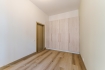 Apartment for rent, Marijas street 4 - Image 1