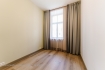 Apartment for rent, Marijas street 4 - Image 1