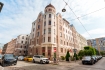 Apartment for sale, Vīlandes street 16 - Image 1