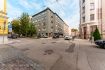 Apartment for sale, Vīlandes street 16 - Image 1