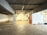 Warehouse for rent, Šmerļa street - Image 1