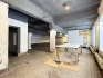 Warehouse for rent, Šmerļa street - Image 1
