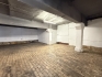 Warehouse for rent, Šmerļa street - Image 1