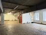 Warehouse for rent, Šmerļa street - Image 1