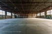 Warehouse for rent, Ilzenes street - Image 1