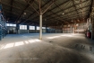 Warehouse for rent, Ilzenes street - Image 1