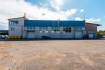 Warehouse for rent, Ilzenes street - Image 1