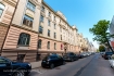 Apartment for rent, Rūpniecības street 1 - Image 1