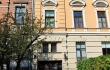 Apartment for sale, Elizabetes street 9 - Image 1