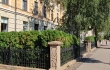 Apartment for sale, Elizabetes street 9 - Image 1