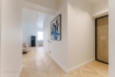 Apartment for sale, Elizabetes street 9 - Image 1