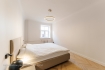 Apartment for sale, Elizabetes street 9 - Image 1