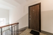 Apartment for sale, Elizabetes street 9 - Image 1