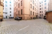 Apartment for sale, Elizabetes street 9 - Image 1