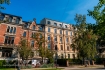 Apartment for sale, Elizabetes street 9 - Image 1