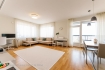 Apartment for sale, Grostonas street 25 - Image 1