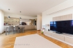 Apartment for sale, Grostonas street 25 - Image 1