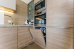 Apartment for sale, Grostonas street 25 - Image 1