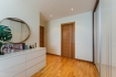 Apartment for sale, Grostonas street 25 - Image 1