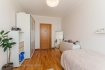 Apartment for sale, Grostonas street 25 - Image 1