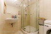 Apartment for sale, Grostonas street 25 - Image 1