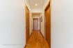 Apartment for sale, Grostonas street 25 - Image 1