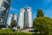 Apartment for sale, Grostonas street 25 - Image 1