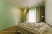 House for rent, Laimas street - Image 1