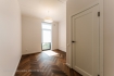 House for rent, Putnu street - Image 1