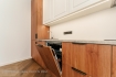 Apartment for rent, Putnu street 3 - Image 1