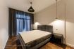 Apartment for rent, Putnu street 3 - Image 1