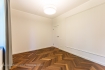 Apartment for rent, Putnu street 3 - Image 1