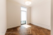 Apartment for rent, Putnu street 3 - Image 1