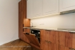 Apartment for rent, Putnu street 3 - Image 1