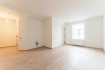 Apartment for sale, Jersikas street 21a - Image 1