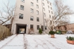 Apartment for sale, Jersikas street 21a - Image 1