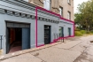 Retail premises for rent, Duntes street - Image 1