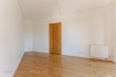 Apartment for sale, Liepājas street 2 - Image 1