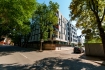 Apartment for sale, Liepājas street 2 - Image 1