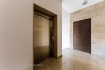 Apartment for sale, Liepājas street 2 - Image 1