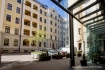 Apartment for sale, Valdemāra street 23 - Image 1